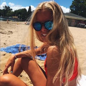 Meet your Posher, Gable